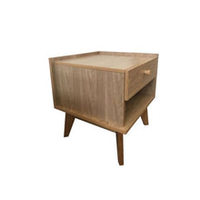 Load image into Gallery viewer, Side Stand DH-C0576
