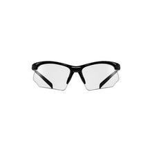 Load image into Gallery viewer, uvex sportstyle 802 v Black Sports Spectacles
