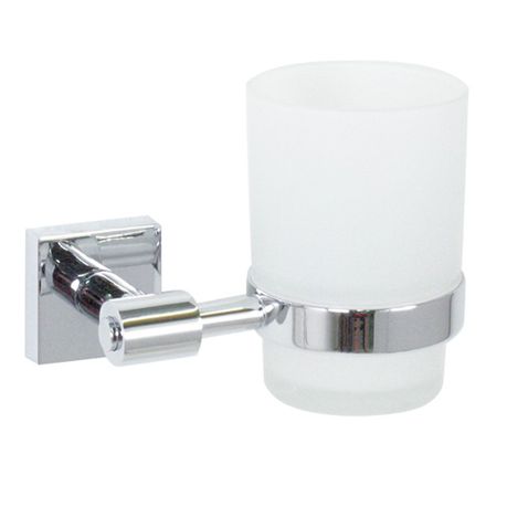 Luxury Toothbrush Holder