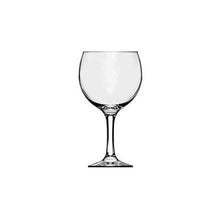Load image into Gallery viewer, Consol Bradford Gin Glass 2 Pack - 600ml

