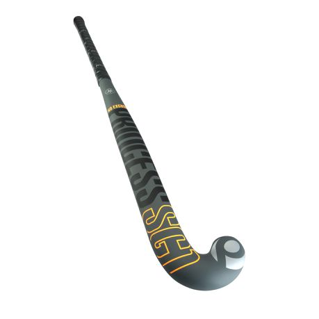 Princess 4 Star SGX senior Hockey Stick (36.5) Buy Online in Zimbabwe thedailysale.shop