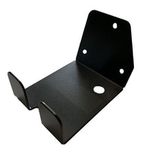 Load image into Gallery viewer, Wall Mounted Bike Rack - Crank'd Up
