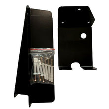 Load image into Gallery viewer, Wall Mounted Bike Rack - Crank'd Up
