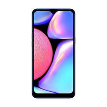 Load image into Gallery viewer, Samsung Galaxy A10s 32GB Dual Sim - Blue
