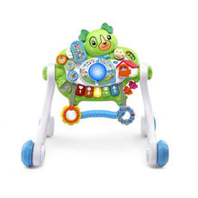 Load image into Gallery viewer, LeapFrog Scout's Get Up &amp; Go Activity Centre
