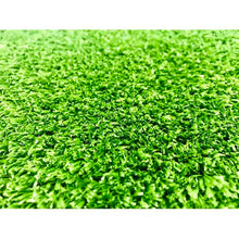 Load image into Gallery viewer, Seagull - 25m x 2m Artificial Grass Roll - 10mm
