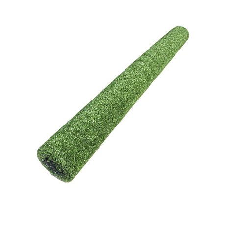 Seagull - Artificial Grass Roll - 3 x 2 x 0.01m Buy Online in Zimbabwe thedailysale.shop