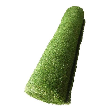 Seagull - Artificial Grass Roll - 1.5 x 2 x 0.035m Buy Online in Zimbabwe thedailysale.shop