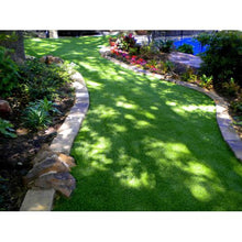 Load image into Gallery viewer, Seagull - Artificial Grass Roll - 1.5 x 2 x 0.035m
