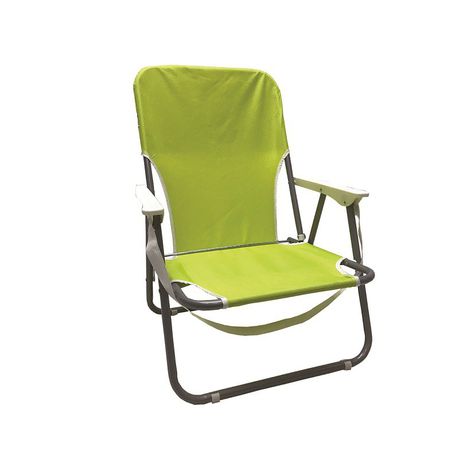 Afritrail Ballito Beach Chair Buy Online in Zimbabwe thedailysale.shop