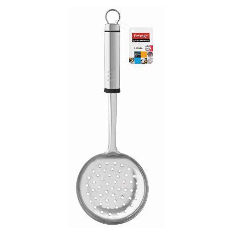 Prestige - Skimmer - Silver Buy Online in Zimbabwe thedailysale.shop