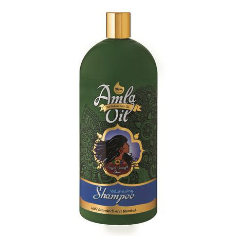 Mera Amla Shampoo - 1L Buy Online in Zimbabwe thedailysale.shop