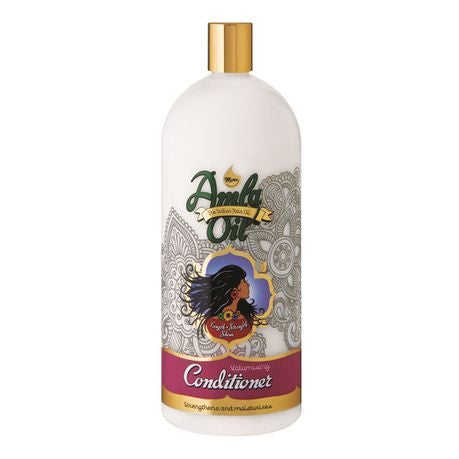 Mera Amla Conditioner - 1L Buy Online in Zimbabwe thedailysale.shop