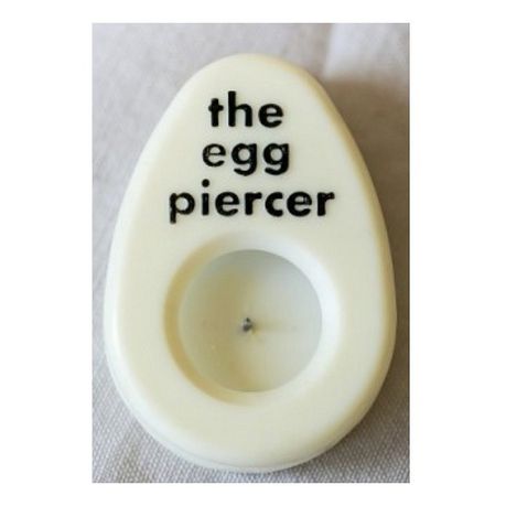 Egg Piercer Buy Online in Zimbabwe thedailysale.shop