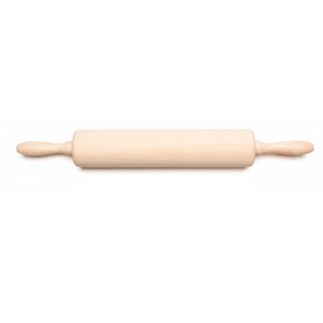 Rolling pin with handle Buy Online in Zimbabwe thedailysale.shop