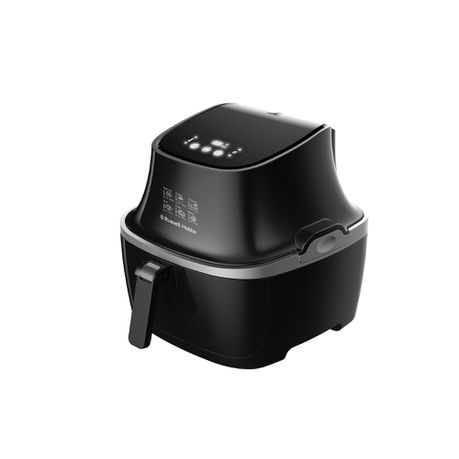 Russell Hobbs PuriFry Max 3.2L Air Fryer Buy Online in Zimbabwe thedailysale.shop