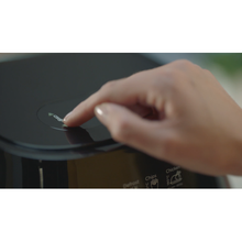 Load image into Gallery viewer, Russell Hobbs PuriFry Max 3.2L Air Fryer
