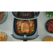 Load image into Gallery viewer, Russell Hobbs PuriFry Max 3.2L Air Fryer
