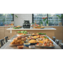 Load image into Gallery viewer, Russell Hobbs PuriFry Max 3.2L Air Fryer
