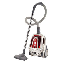 Load image into Gallery viewer, Hoover Sonic Canister Vacuum Cleaner - 2000W
