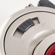 Load image into Gallery viewer, Hoover Sonic Canister Vacuum Cleaner - 2000W
