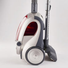 Load image into Gallery viewer, Hoover Sonic Canister Vacuum Cleaner - 2000W
