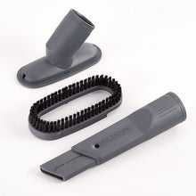 Load image into Gallery viewer, Hoover Sonic Canister Vacuum Cleaner - 2000W
