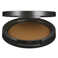 Load image into Gallery viewer, Yardley Stayfast Pressed Powder Walnut 13 Medium
