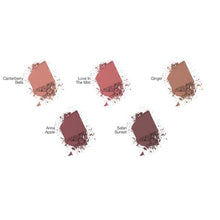 Load image into Gallery viewer, Yardley Blusher Love In The Mist
