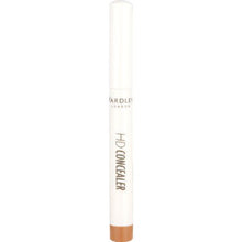 Load image into Gallery viewer, Yardley HD Concealer Pen - Medium Dark
