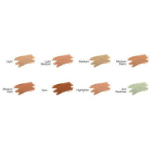 Load image into Gallery viewer, Yardley HD Concealer Pen - Medium Dark
