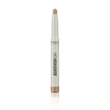 Yardley HD Concealer Pen - Highlighter Buy Online in Zimbabwe thedailysale.shop