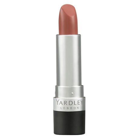 Yardley Intense Matte Lipstick - Temptress Buy Online in Zimbabwe thedailysale.shop