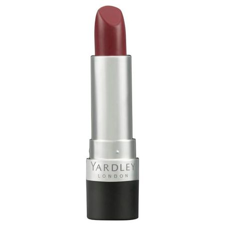 Yardley Intense Matte Lipstick - Infamous Buy Online in Zimbabwe thedailysale.shop