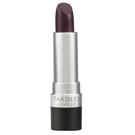 Yardley Intense Matte Lipstick - Vamp Buy Online in Zimbabwe thedailysale.shop