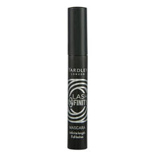 Load image into Gallery viewer, Yardley Lash Infinity Mascara Black
