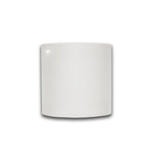 Load image into Gallery viewer, Cadac - Glass For Adventure Lamp
