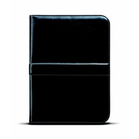 Bantex Maestro Executive Zip folder Buy Online in Zimbabwe thedailysale.shop