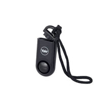 Load image into Gallery viewer, Yale - Personal Attack Alarm - Black
