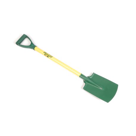 Lasher - Ladies Spade Buy Online in Zimbabwe thedailysale.shop