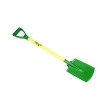 Load image into Gallery viewer, Lasher - Ladies Spade
