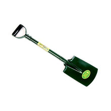Load image into Gallery viewer, Lasher - Camping 4X4 Steel Shaft Spade
