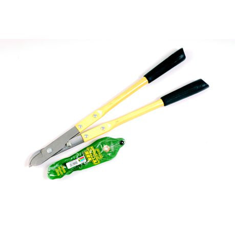 Lasher - Deluxe Lopping Shear Buy Online in Zimbabwe thedailysale.shop