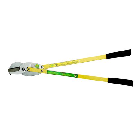 Lasher - Heavy Duty Lopping Shears Buy Online in Zimbabwe thedailysale.shop
