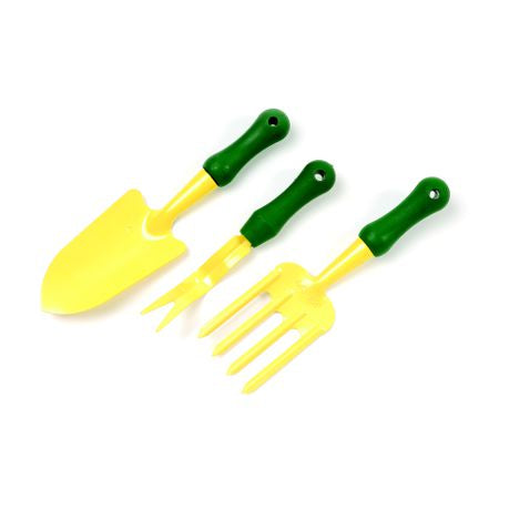 Lasher - Set of 3 Garden Set Buy Online in Zimbabwe thedailysale.shop