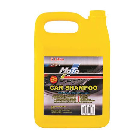 Moto-Quip - Car Shampoo Buy Online in Zimbabwe thedailysale.shop