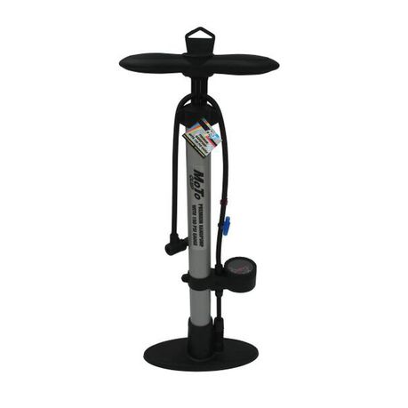 Moto-Quip - Premium Hand Pump Buy Online in Zimbabwe thedailysale.shop