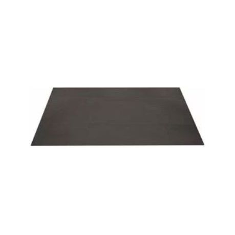 Moto-Quip - Boot Mat Buy Online in Zimbabwe thedailysale.shop