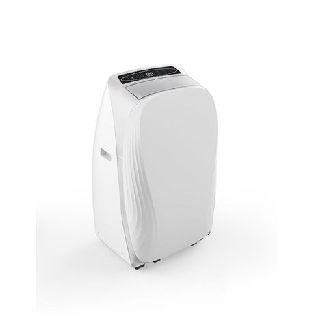 Goldair 12 000btu Portable Air Conditioner Buy Online in Zimbabwe thedailysale.shop