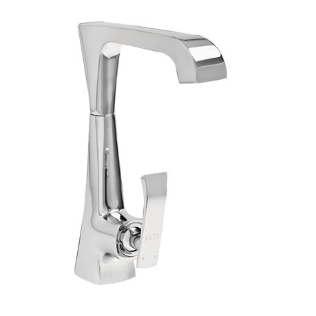 ISCA - Vienna Sink Mixer